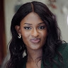 Noeline Musiime