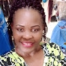 Magoola Josephine