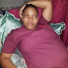 naledi moetele