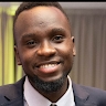 augustine ashira