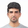 Muhammad Salman