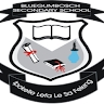 Bluegumbosch Secondary