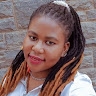 Thobile Mthethwa