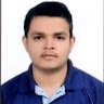 Siddharth srivastava