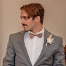 Alec Guertin