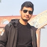 Pankaj K. Mangat