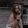 Людмила Кочубей