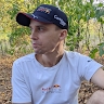 Vadym Miroshnychenko