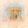 Rina Elimelech