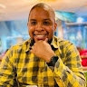 simphiwe mncube