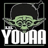 Yodaa Moore