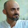 Athanasios Panagi