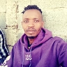 Alexander mukoma