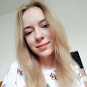 Катерина Стеценко