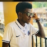 Usman sabo