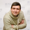 Alex Lipskiy