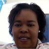 Agnes Jeptoo