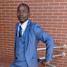Danny kayawe