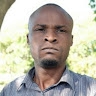 Godfrey Nyongesa
