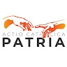 A.C. Patria ESC coordinator