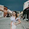 Nikolina Krstivojevic