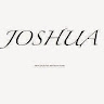 Joshua  