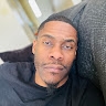 Jameel Sloan