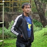 Saikat Choudhury
