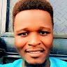 Muhammad A Haruna