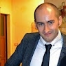 Nicola Angius