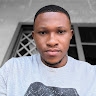 Felix Frimpong Gyabaa