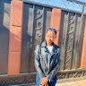 Nkole Mwamba
