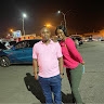 Lamarana Sow