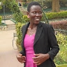 arieba rose mary