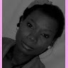 Orenuga Adetola