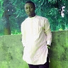 matthew omale