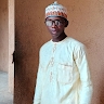Aal-mustapha Saleh