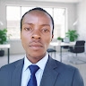Eric Njagi