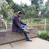 mahmud ali omar