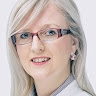 Svjetlana Grgić