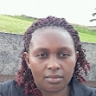 Priscilla Wahome
