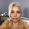 Tammy Butler