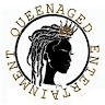 QUEENAGED ENTERTAINMENT