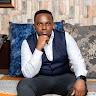 Antony Migwi