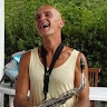 F.P.O Musique  