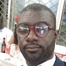 Oscar Ayi
