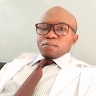 Fabien Shabangi
