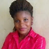 Nwosu Chetachi