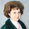 Виктория Ильина