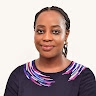 Esther Nassali